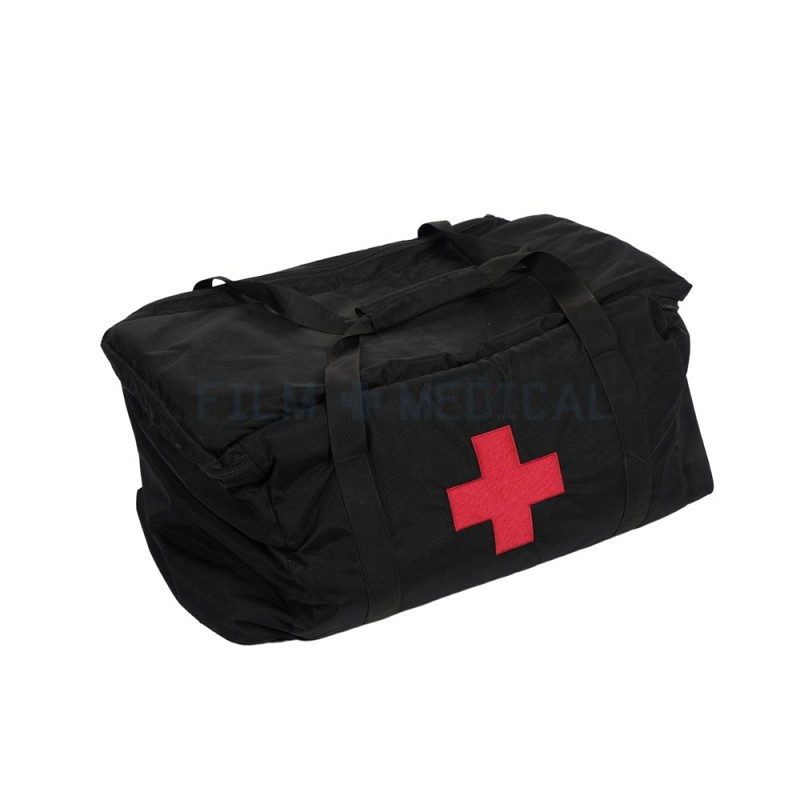 Large Medic Bag Undressed